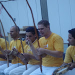 DSC05187.JPG