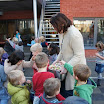 DSC00586.JPG