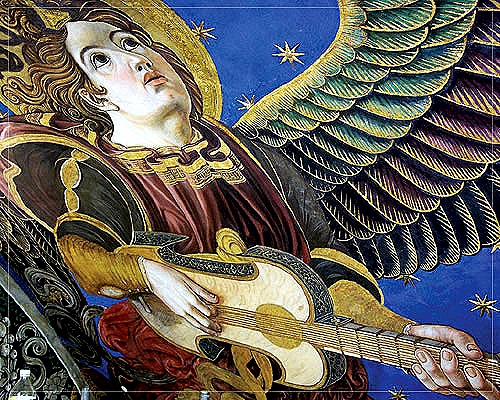 [frescosrenacentistas07%255B8%255D.jpg]