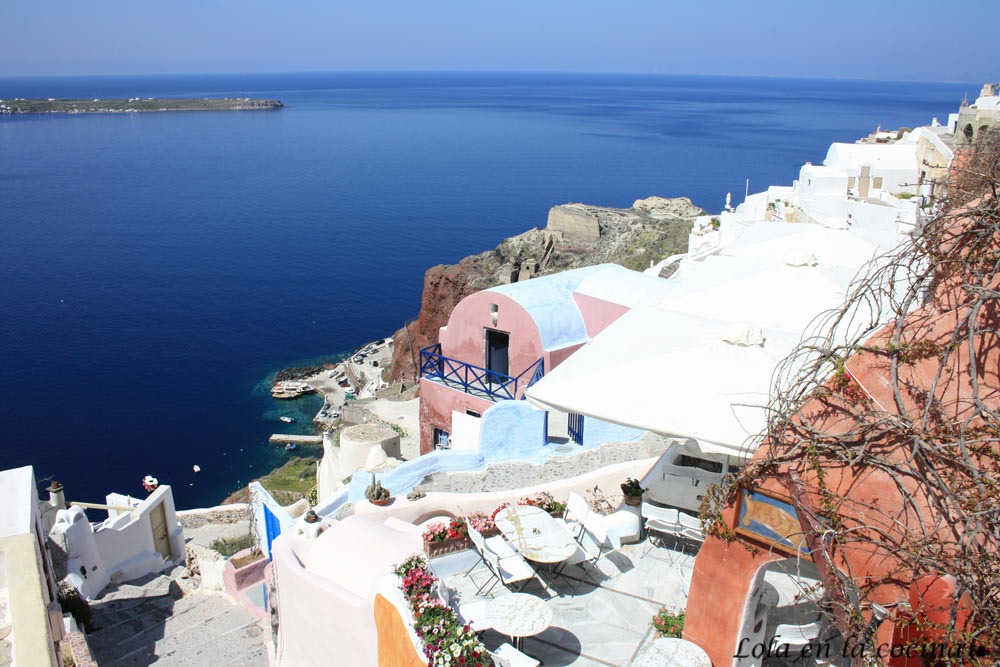 [santorini64.jpg]