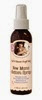 Earth Mama Angel Baby New Mama Bottom Spray