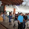 BodasdePratraClebereMarilia-40.JPG