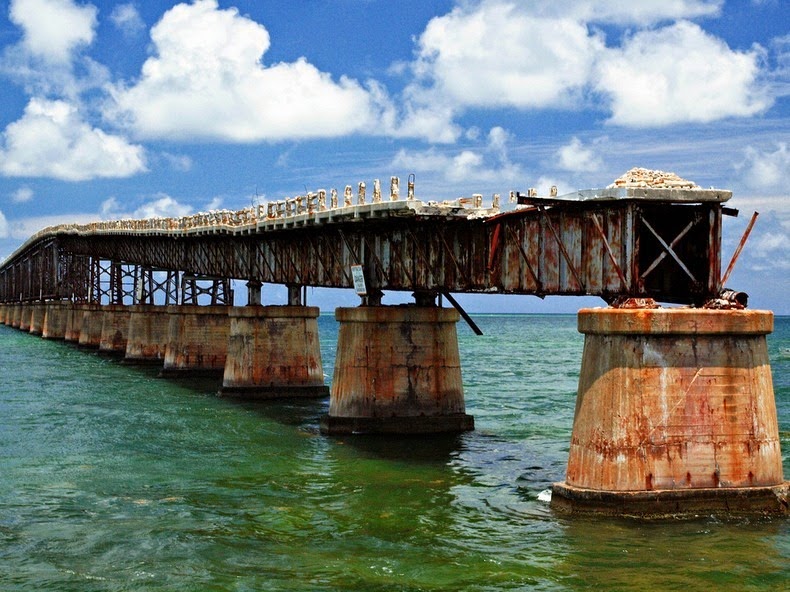 bahia-honda-bridge-5