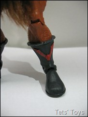 IMG_7198 IMG_7198