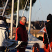 IMG_1925.JPG