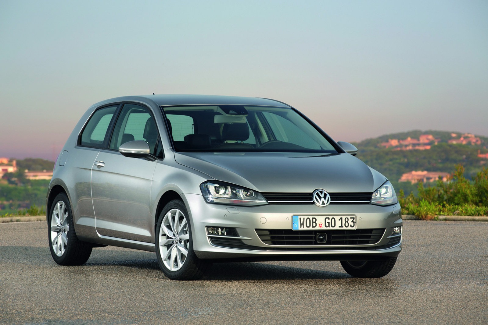 [2013-Volkswagen-Golf-44%255B2%255D.jpg]
