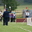 DSC_0118.jpg