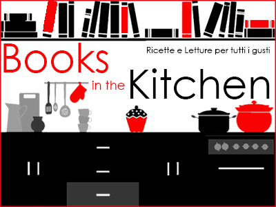 [books-in-the-kitchen%255B4%255D.png]