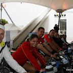 aoc_2011_0088.jpg