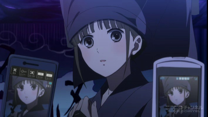 [Red%2520Data%2520Girl%2520-%252010%2520-10%255B2%255D.jpg]