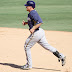 MLB%2520Cactus%2520League%2520Spring%2520Training%2520Baseball-033020120131.JPG