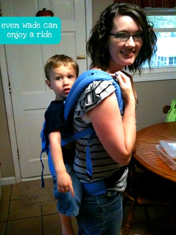 [photo%252817%2529%25202%255B4%255D.jpg]