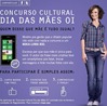 oi maes nokia oi maes nokia