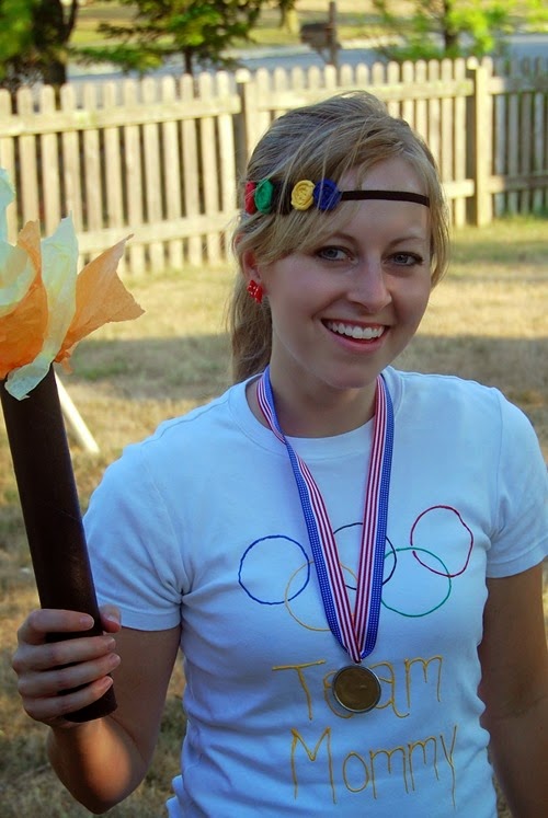 FamilyOlympics1 FamilyOlympics1