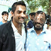 Marumugam Audio Laiunch (31).jpg