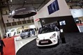 Citroën_stand_at_the_Tokyo_Motor_Show_2013