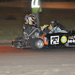 DSC_4585.JPG