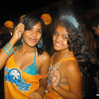  Voa_Voa_Chiclete_com_Banana_13_12_2009