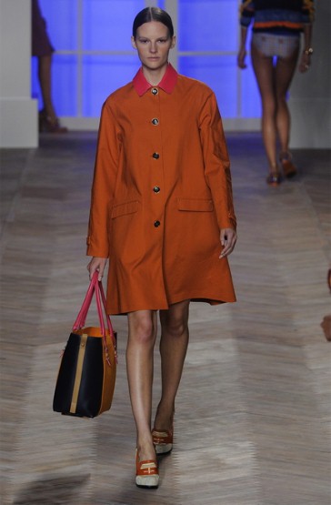 tommy-hilfirger_1995482a.jpg