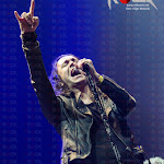 Moonspell@Wacken2012_05.jpg