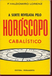 Numerologia Cabalistica Numerologia Cabalistica