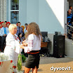 DSCN6692.jpg