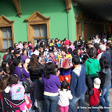 Diadelnino2010