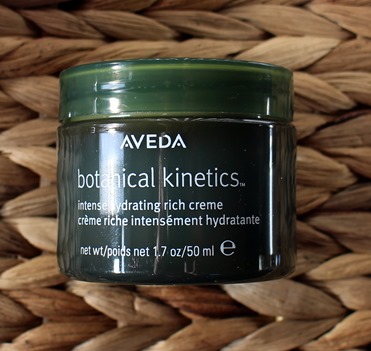 [Aveda-Botanical-Kinetics-rich-creme-moisturiser%255B13%255D.jpg]