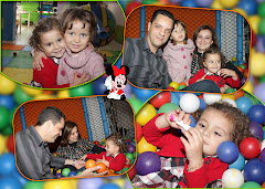 Fotos do evento Júlia - 3 anos. Foto numero 005. Fotografia (fotografias) de Adriana Pimenta Produções, que faz foto e vídeo de casamentos, aniversários e eventos em geral, bem como fotoprodutos, fotolivros e álbuns diagramados. Atua em São Paulo. fotos de casamento sao paulo sp para fotografia são fotografos casamentos festa infantil crianças aniversario fotoprodutos filmagem cidade digital vídeos aniversário fotojornalismo