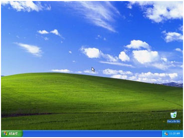 [image%255B2%255D.png]