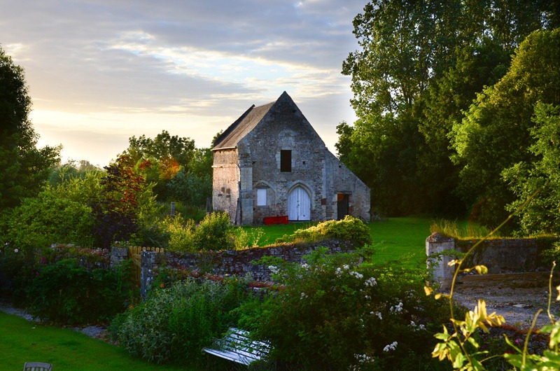 [chateau%252055%255B3%255D.jpg]