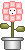 Flores Mini Gifs animados mini-flores-animadas-gifs-68