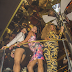 Carnival Cruise 2014
