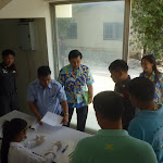 P1000671.JPG