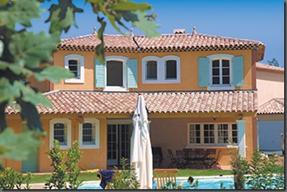 Home & Lifestyle Home & Lifestyle