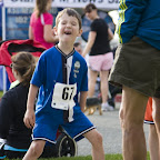 _MG_8980.jpg
