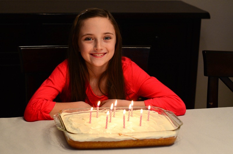 emily14
