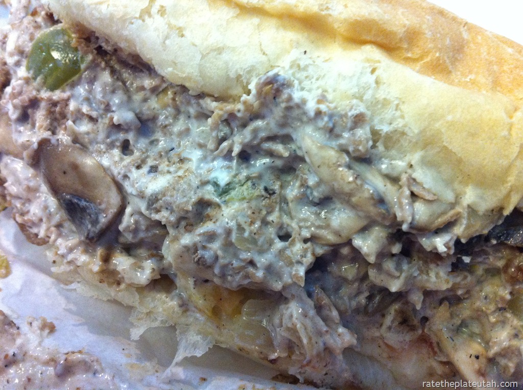 [Great%2520Steak%2520%2526%2520Philly%2520Sandwich%255B4%255D.jpg]