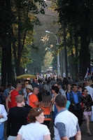 День города в Угличе. 2009 год. фото Юля Березина - 32.jpg