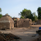 SANY0136.JPG
