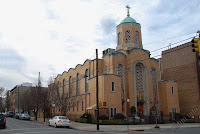 USA Long Island City-Holy Cross.jpg