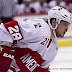 CHL-Tulsa Oilers 2 vs Allen Americans 5 - BOK Center - Tulsa - OK - Janurary 14th 2012-8.jpg