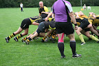 RCD - Cas 2 (54-0) 2011-09-11