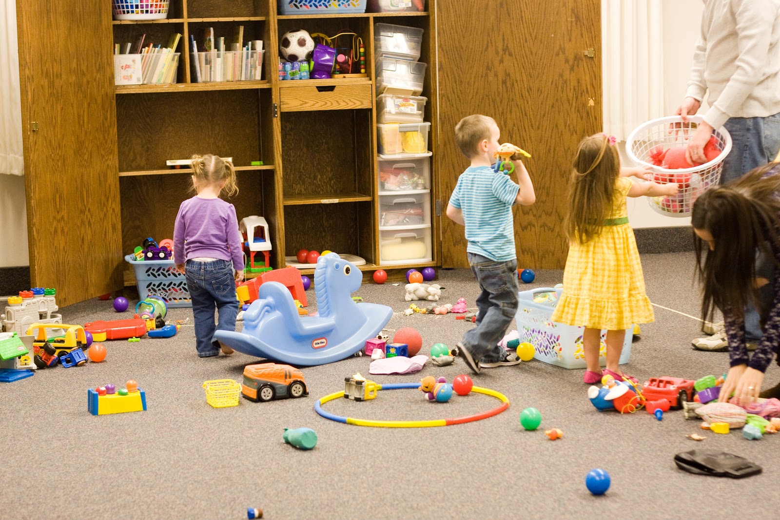 [11.22.12%2520nursery%255B4%255D.jpg]