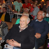 IMG_7634.jpg
