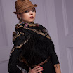 bosstudio-8210.JPG
