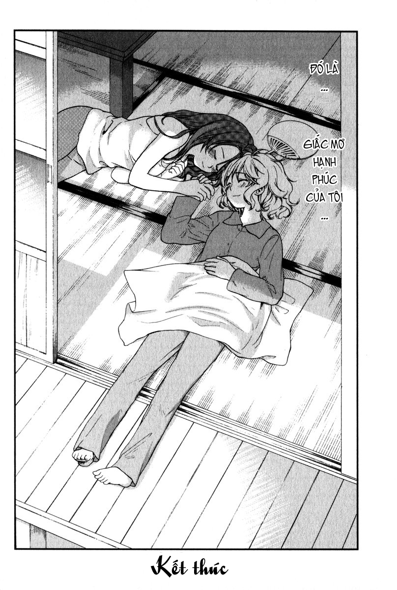 Air chap 15