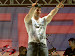Calcinha Preta Forro em Sampa 07 01 12%252520%25252818%252529 Calcinha Preta com Jóbson e Dennis (84 fotos)