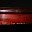 Mahogany 1910 Empire style table