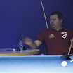 2011-12-03_11-22-40.jpg